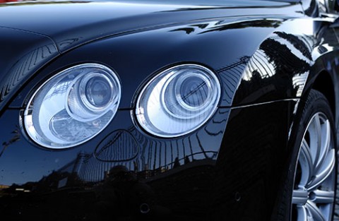 Carrosserie Peinture Garage Viallant