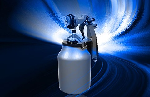 Carrosserie Peinture Garage Viallant